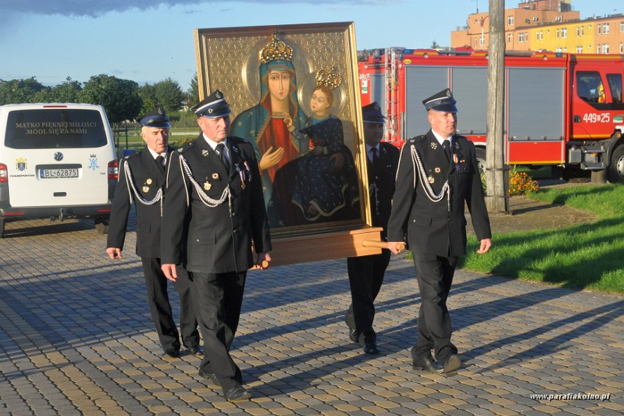 011 Wprowadzenie obrazu.jpg